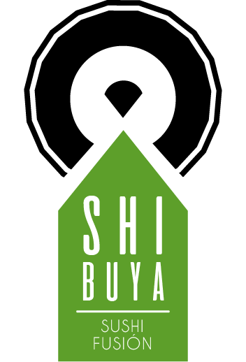 Shibuya Sushi Fusión